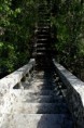/album/arquitectura/escadas-barragem-de-idanha-a-nova-jpg/